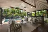3 Grass Tree Lane, Palmview, Qld 4553-Image