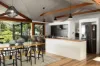 3 Grass Tree Lane, Palmview, Qld 4553-Image