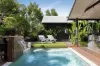 3 Grass Tree Lane, Palmview, Qld 4553-Image