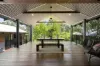 3 Grass Tree Lane, Palmview, Qld 4553-Image