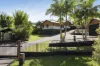3 Grass Tree Lane, Palmview, Qld 4553-Image