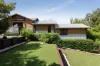 3 Grass Tree Lane, Palmview, Qld 4553-Image