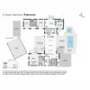 3 Grass Tree Lane, Palmview, Qld 4553-Floorplan