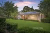 3 Grey Gum Place, Via Frazers Creek, Beechwood, NSW 2446-Image