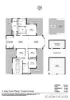 3 Grey Gum Place, Via Frazers Creek, Beechwood, NSW 2446-Floorplan