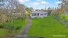 3 Hargreaves Court, Casterton, Vic 3311