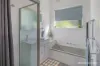 3 Hargreaves Court, Casterton, Vic 3311-Image