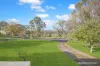 3 Hargreaves Court, Casterton, Vic 3311-Image