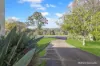 3 Hargreaves Court, Casterton, Vic 3311-Image