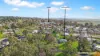 3 Hargreaves Court, Casterton, Vic 3311-Image