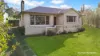 3 Hargreaves Court, Casterton, Vic 3311-Image