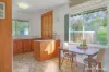 3 Hargreaves Court, Casterton, Vic 3311-Image
