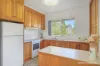 3 Hargreaves Court, Casterton, Vic 3311-Image
