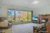 3 Hargreaves Court, Casterton, Vic 3311-Image