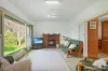 3 Hargreaves Court, Casterton, Vic 3311-Image