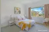 3 Hargreaves Court, Casterton, Vic 3311-Image