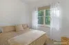 3 Hargreaves Court, Casterton, Vic 3311-Image