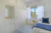 3 Hargreaves Court, Casterton, Vic 3311-Image