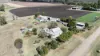 3 Harm Road, Forest Hill, Qld 4342
