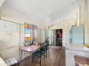 3 Harm Road, Forest Hill, Qld 4342-Image