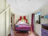 3 Harm Road, Forest Hill, Qld 4342-Image