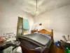 3 Harm Road, Forest Hill, Qld 4342-Image