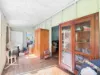 3 Harm Road, Forest Hill, Qld 4342-Image