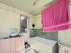 3 Harm Road, Forest Hill, Qld 4342-Image