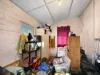 3 Harm Road, Forest Hill, Qld 4342-Image