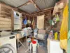 3 Harm Road, Forest Hill, Qld 4342-Image