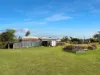 3 Harm Road, Forest Hill, Qld 4342-Image