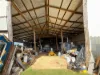 3 Harm Road, Forest Hill, Qld 4342-Image