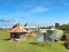 3 Harm Road, Forest Hill, Qld 4342-Image