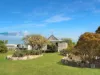 3 Harm Road, Forest Hill, Qld 4342-Image