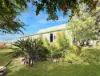 3 Harm Road, Forest Hill, Qld 4342-Image