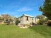 3 Harm Road, Forest Hill, Qld 4342-Image
