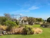 3 Harm Road, Forest Hill, Qld 4342-Image