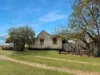 3 Harm Road, Forest Hill, Qld 4342-Image