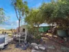 3 Harm Road, Forest Hill, Qld 4342-Image