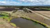 3 Harm Road, Forest Hill, Qld 4342-Image
