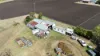 3 Harm Road, Forest Hill, Qld 4342-Image