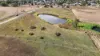 3 Harm Road, Forest Hill, Qld 4342-Image