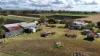 3 Harm Road, Forest Hill, Qld 4342-Image