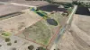 3 Harm Road, Forest Hill, Qld 4342-Image