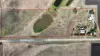 3 Harm Road, Forest Hill, Qld 4342-Image