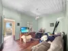 3 Harm Road, Forest Hill, Qld 4342-Image