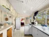 3 Harm Road, Forest Hill, Qld 4342-Image