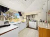 3 Harm Road, Forest Hill, Qld 4342-Image
