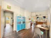 3 Harm Road, Forest Hill, Qld 4342-Image