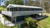 3 Hilda Close, Taree, NSW 2430
